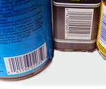 oleje techniczne, smary