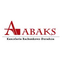 Abaks Kancelaria Sp. z o .o. - Biura rachunkowe