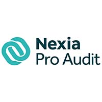 PRO Audit Kancelaria Biegłych Rewidentów Sp. z o.o. (Nexia Pro Audit) - Rewidenci i usługi audytorskie