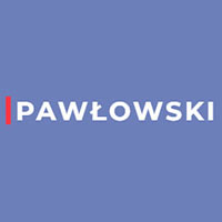 Grzegorz Pawłowski Kancelaria radcy prawnego - Radcy prawni