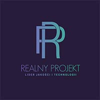 Realny Projekt Jakub Marciński - Energia odnawialna