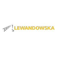 Lewandowska Sp. z o.o. Sp.k. - Dźwigi i żurawie