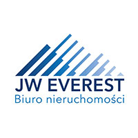 JW Everest Spółka z ograniczoną odpowiedzialnością - Home staging
