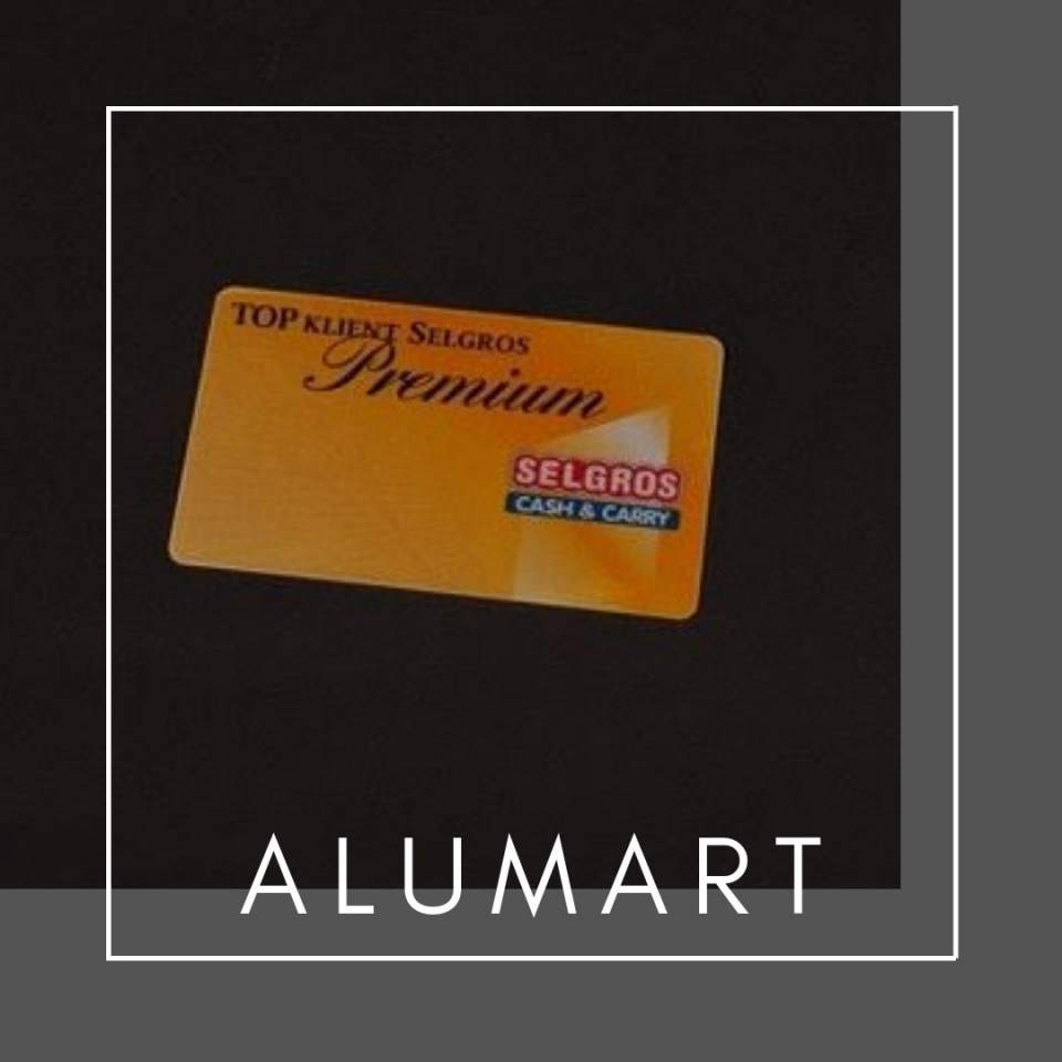 tabliczki inwentaryzacyjne