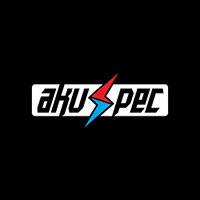 AkuSpec Cezary Czupryński - Akumulatory i baterie