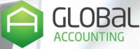 Global Accounting Sp. z o.o. - Biura rachunkowe