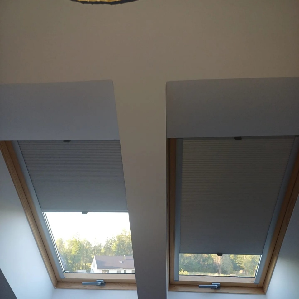 rolety montaż, sprzedaż żaluzji, moskitiery