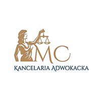 Malwina Cichońska Kancelaria Adwokacka - Adwokaci
