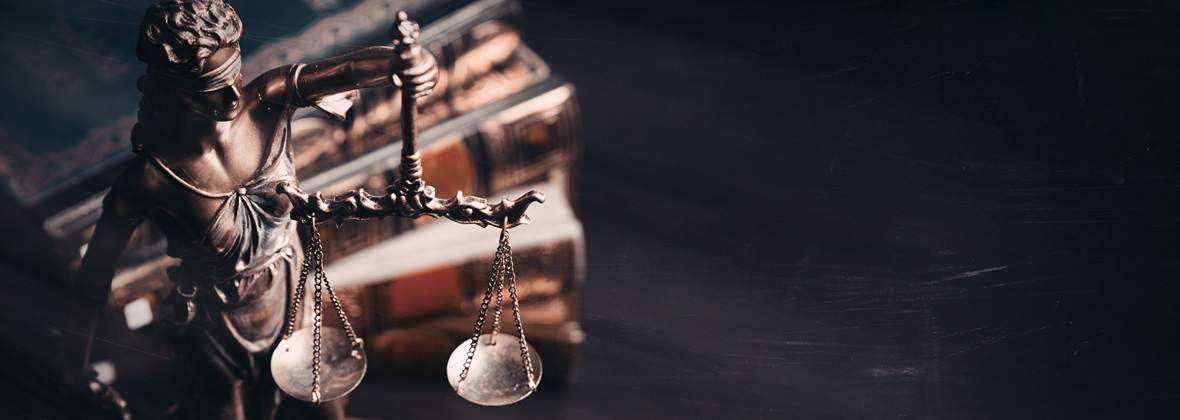 Adam Paszek Kancelaria Adwokacka