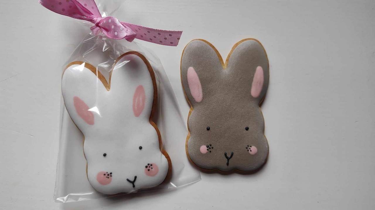 warsztaty zdobienia pierników i ciasteczek