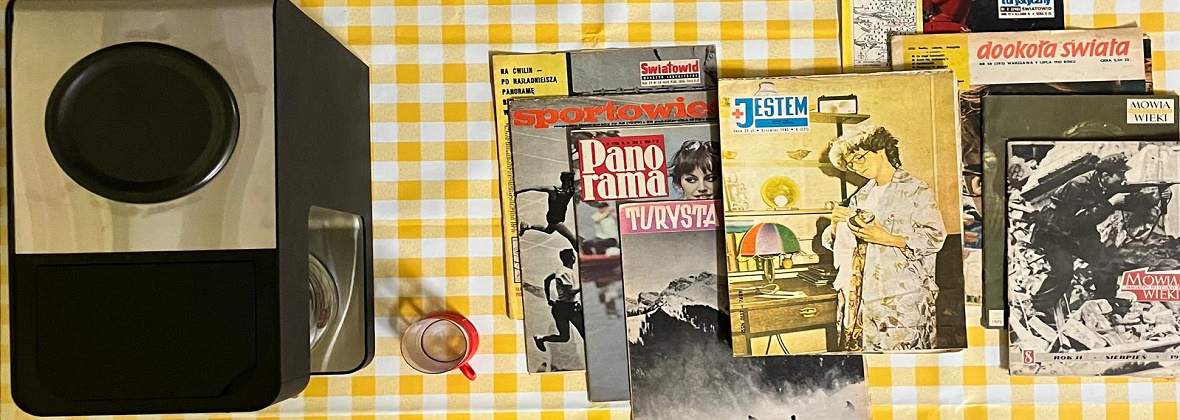 Grzegorz Kucharzyk Bar Grześ