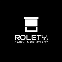 Przedsiębiorstwo handlowo-usługowo-produkcyjne Linda Dariusz Sass - Montaż i sprzedaż żaluzji i rolet