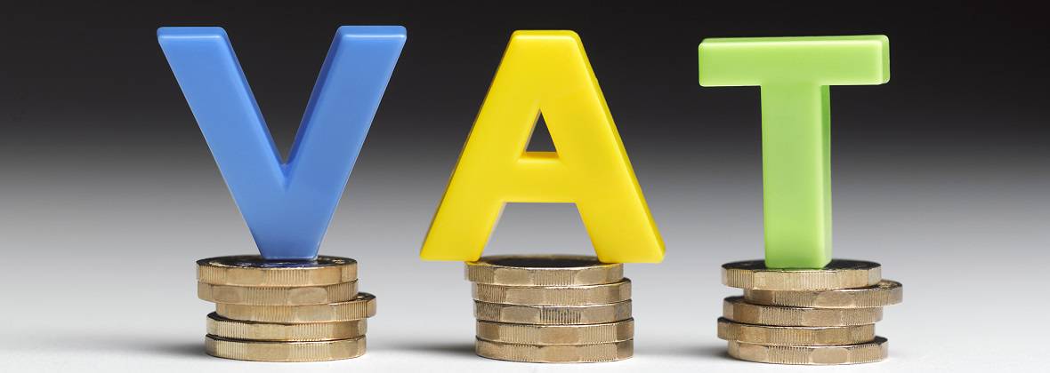 Kancelaria Podatkowa I Biuro Rachunkowe Sławomir Jakubowski