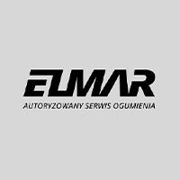 Elmar PUH Serwis Ogumienia - Wulkanizacja i serwis opon