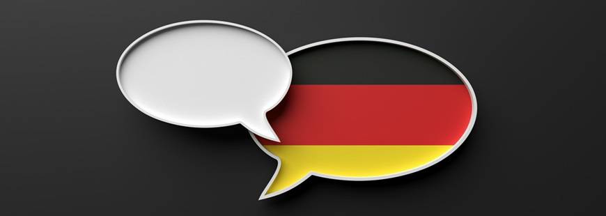 Tłumacz Przysięgły Języka Niemieckiego Mgr Soska Michał