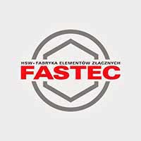 Hsw-Fabryka Elementów Złącznych Fastec Sp. z o.o. - Hurtownie artykułów metalowych