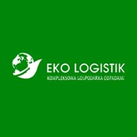 Eko Logistik Usługi komunalno transportowe Dariusz Gruba - Stacje obsługi i warsztaty samochodowe
