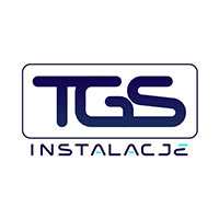 Technika Grzewcza I Sanitarna Patrycjusz Czerwiński - Budowa i wykończenia pod klucz