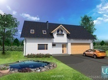 biuro architektoniczne Jarosław