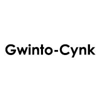 Gwinto-Cynk Przedsiębiorstwo Produkcyjno-Usługowo-Handlowe Paweł Marek - Artykuły metalowe