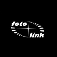 Fotolink Fotostudio Jerzy Turek - Usługi fotograficzne