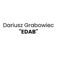 Dariusz Grabowiec "EDAB" - Usługi spawania i zgrzewania