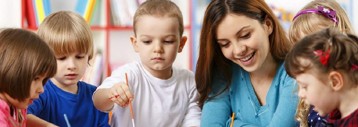 Warsztaty Steam Monika Kazimierczak