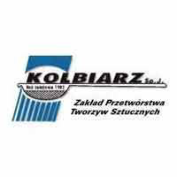 Kolbiarz Sp.j. Zakład Przetwórstwa tworzyw sztucznych - Hurtownie sprzętu AGD