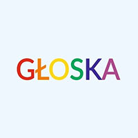 Głoska Gabinet Logopedyczny Agnieszka Kamińska - Logopedzi