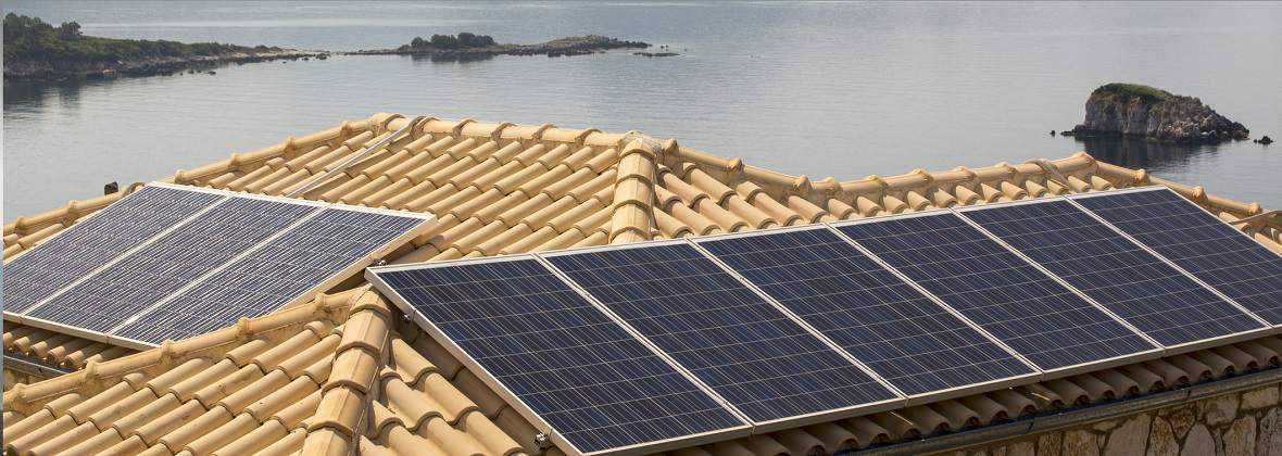 Gp-System Usługi Projektowo-Montażowe Grzegorz Paprot