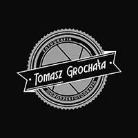 Tomasz Grochała Fotografia - Usługi fotograficzne