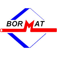 Bormat Sp. z o.o. - Inwestycje budowlane