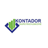 Kontador Paweł Janowski - Biura rachunkowe
