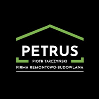 Petrus Piotr Tarczyński - Technologie budowlane