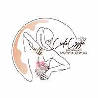 Ciało Czuje - Strefa Masażu Martyna Liżewska - Masaż