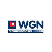 Wgn Ostrowskie Centrum Nieruchomości S.C. - Home staging