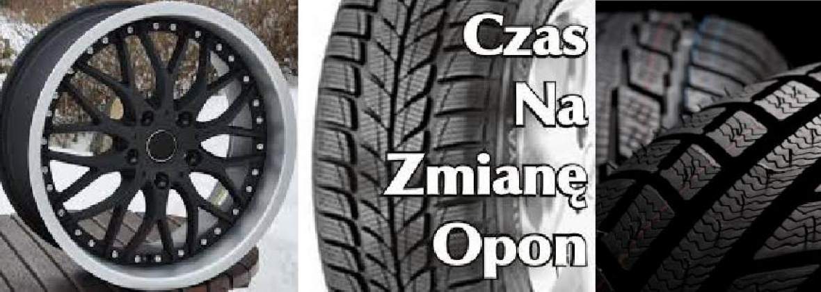 Gajewski Dominik Sprzedaż i Serwis Opon, Kosztowo