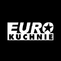 Golec Łukasz, - Studio Mebli Kuchennych Euro-kuchnie - Meble kuchenne