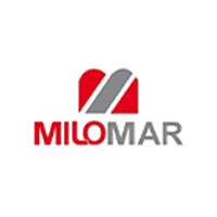 Milomar Dystrybutor firmy EGGER - Akcesoria meblowe