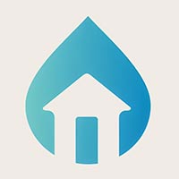 Przydomowe oczyszczalnie ścieków - Rafał Kozicki - Oczyszczanie ścieków