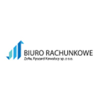 Biuro Rachunkowe Z. R. Kowalscy Spółka Z Ograniczoną Odpowiedzialnością - Biura rachunkowe