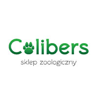 Colibers Paweł Chmielewski - Artykuły zoologiczne
