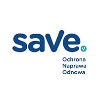 Save Polska Sp. z o.o. - Części komputerowe