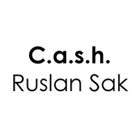 C.A.S.H - Usuwanie Wgnieceń metodą PDR - Stacje obsługi i warsztaty samochodowe