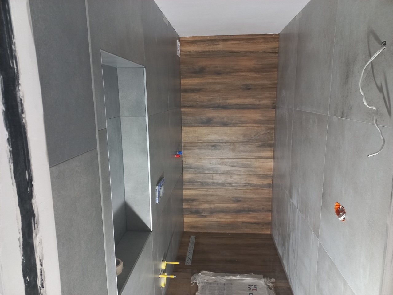 usługi remontowe, remont łazienki, remont kuchni, wykończenie wnętrz