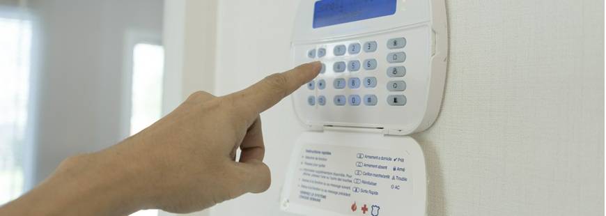 Com-Lm Arkadiusz Beck