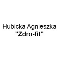 Hubicka Agnieszka "Zdro-fit" - Pielęgniarki