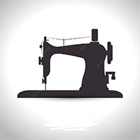 Hamar Marta Cieplińska - Krawiectwo