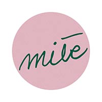 Sobiemiłe Marta Maciejewska - Ośrodki i kluby sportowo-rekreacyjne