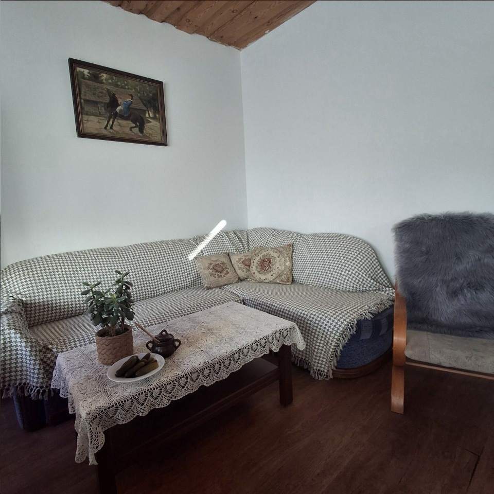 Usługi Gastronomiczne, organizacja wesel, sale na urodziny